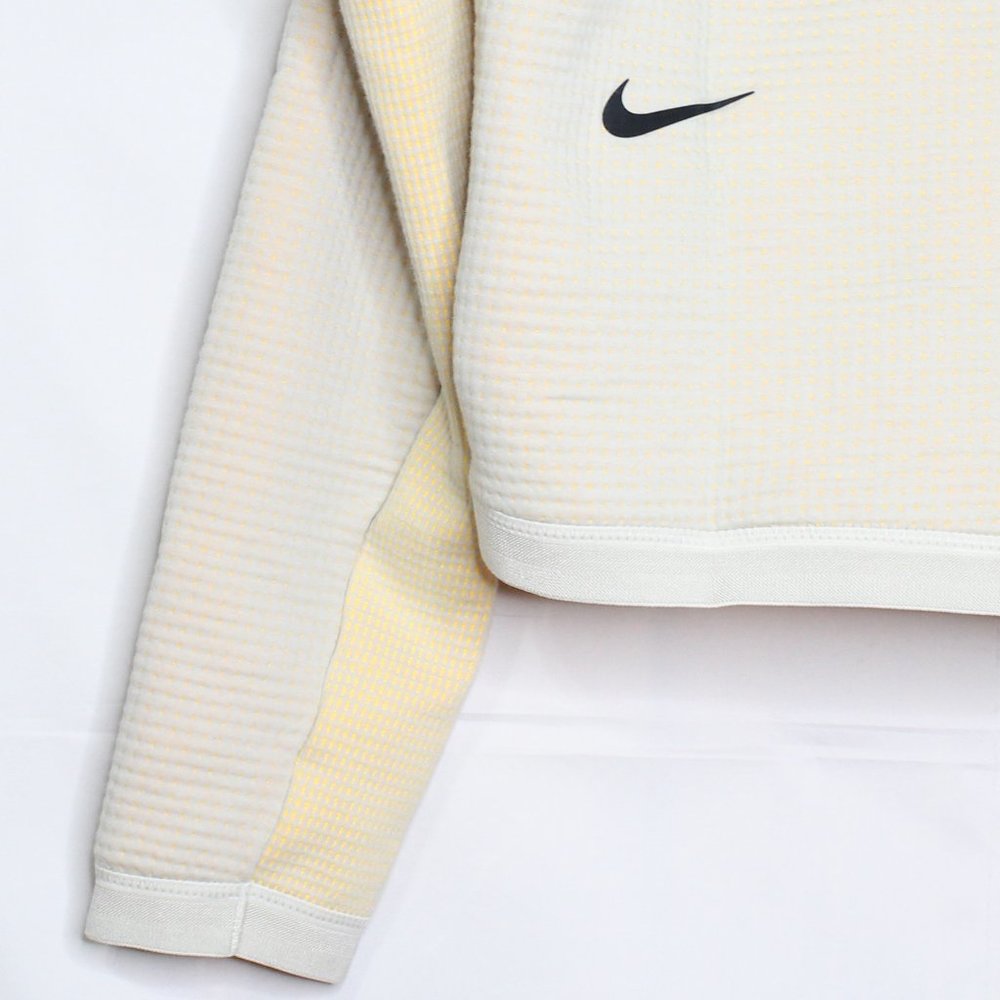 Nike Sportswear City Ready Tech Fleece Women's Size L New - Picture 8 of 10